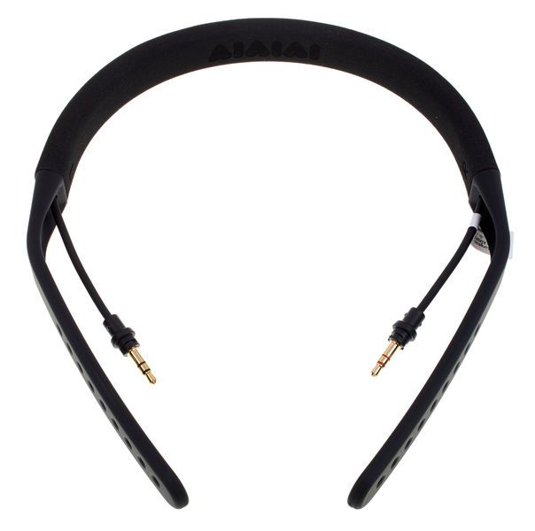 AIAIAI TMA-2 Headband H01 Polycarbonate PU Foam Padding DJ Наушники